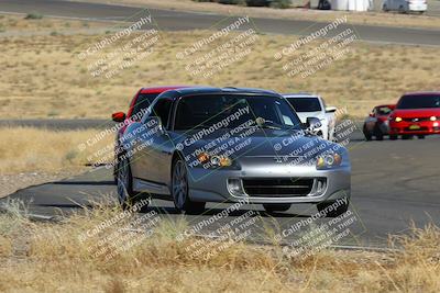 media/Aug-10-2024-Extreme Speed Twilight (Sat) [[1e9a7ad392]]/Blue/Session 1-Turn 13/